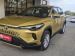 Toyota Corolla Cross 1.8 XS - Thumbnail 14