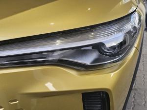 Toyota Corolla Cross 1.8 XS - Image 17