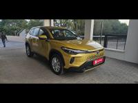 Thumbnail Toyota Corolla Cross 1.8 XS