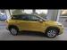 Toyota Corolla Cross 1.8 XS - Thumbnail 3