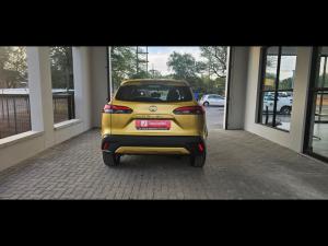 Toyota Corolla Cross 1.8 XS - Image 5