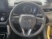 Toyota Corolla Cross 1.8 XS - Thumbnail 8