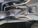 Toyota Corolla Cross 1.8 XS - Thumbnail 9