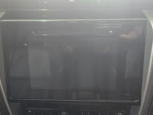 Toyota Fortuner 2.8GD-6 4X4 automatic - Image 10