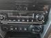 Toyota Fortuner 2.8GD-6 4X4 automatic - Thumbnail 11