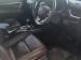 Toyota Fortuner 2.8GD-6 4X4 automatic - Thumbnail 12