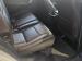 Toyota Fortuner 2.8GD-6 4X4 automatic - Thumbnail 13