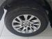 Toyota Fortuner 2.8GD-6 4X4 automatic - Thumbnail 14