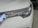 Toyota Fortuner 2.8GD-6 4X4 automatic - Thumbnail 16
