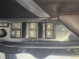 Toyota Fortuner 2.8GD-6 4X4 automatic - Image 17