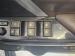 Toyota Fortuner 2.8GD-6 4X4 automatic - Thumbnail 17