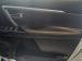 Toyota Fortuner 2.8GD-6 4X4 automatic - Thumbnail 18