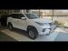 Toyota Fortuner 2.8GD-6 4X4 automatic - Thumbnail 1
