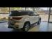 Toyota Fortuner 2.8GD-6 4X4 automatic - Thumbnail 2