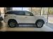 Toyota Fortuner 2.8GD-6 4X4 automatic - Thumbnail 3