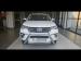 Toyota Fortuner 2.8GD-6 4X4 automatic - Thumbnail 4