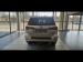 Toyota Fortuner 2.8GD-6 4X4 automatic - Thumbnail 5