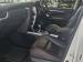 Toyota Fortuner 2.8GD-6 4X4 automatic - Thumbnail 7