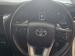 Toyota Fortuner 2.8GD-6 4X4 automatic - Thumbnail 8