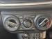 Toyota Vitz 1.0 XR AMT - Thumbnail 10