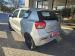 Toyota Vitz 1.0 XR AMT - Thumbnail 14