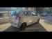 Toyota Vitz 1.0 XR AMT - Thumbnail 2