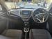 Toyota Vitz 1.0 XR AMT - Thumbnail 6