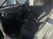 Toyota Vitz 1.0 XR AMT - Thumbnail 7