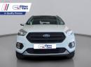 Thumbnail Ford Kuga 1.5 Ecoboost Ambiente