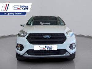 Ford Kuga 1.5 Ecoboost Ambiente - Image 1