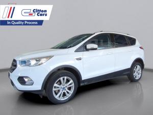 Ford Kuga 1.5 Ecoboost Ambiente - Image 2