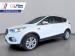 Ford Kuga 1.5 Ecoboost Ambiente - Thumbnail 2