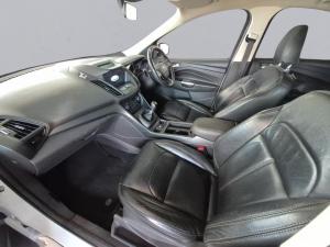 Ford Kuga 1.5 Ecoboost Ambiente - Image 3