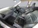 Ford Kuga 1.5 Ecoboost Ambiente - Thumbnail 3