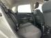 Honda WR-V 1.2 Comfort - Thumbnail 10