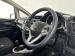 Honda WR-V 1.2 Comfort - Thumbnail 12