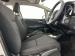 Honda WR-V 1.2 Comfort - Thumbnail 13