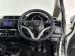Honda WR-V 1.2 Comfort - Thumbnail 14