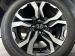 Honda WR-V 1.2 Comfort - Thumbnail 16