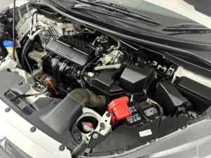 Honda WR-V 1.2 Comfort - Image 17