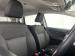 Honda WR-V 1.2 Comfort - Thumbnail 18