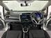 Honda WR-V 1.2 Comfort - Thumbnail 19