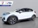 Honda WR-V 1.2 Comfort - Thumbnail 2