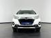 Honda WR-V 1.2 Comfort - Thumbnail 2