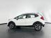 Honda WR-V 1.2 Comfort - Thumbnail 3