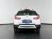 Honda WR-V 1.2 Comfort - Thumbnail 4