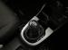 Honda WR-V 1.2 Comfort - Thumbnail 5