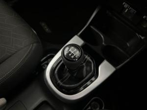 Honda WR-V 1.2 Comfort - Image 5