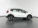 Honda WR-V 1.2 Comfort - Thumbnail 6