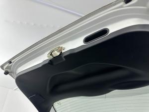 Honda WR-V 1.2 Comfort - Image 7